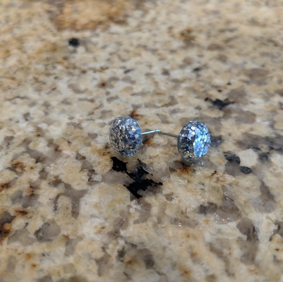 🎊3 pairs for $13 🎉New handmade Earrings - Picture 2 of 2